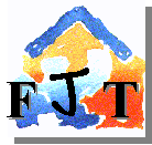 Le site officiel du FJT de Fontbouillant (Montluon)